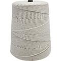 Commercial 2 lb. 24-ply Cotton/ Polyester Twine 58941